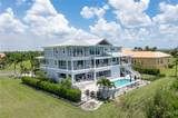 4601 Grassy Point Boulevard - Photo 90