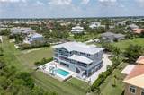 4601 Grassy Point Boulevard - Photo 91