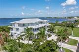 4601 Grassy Point Boulevard - Photo 92