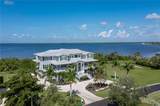 4601 Grassy Point Boulevard - Photo 93