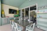 8500 Southwind Bay Circle - Photo 31