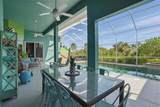 8500 Southwind Bay Circle - Photo 32
