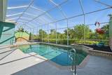 8500 Southwind Bay Circle - Photo 33