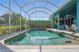 8500 Southwind Bay Circle - Photo 34