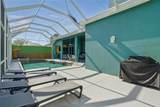 8500 Southwind Bay Circle - Photo 35
