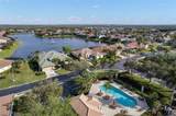 8500 Southwind Bay Circle - Photo 4