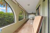 4290 Randypaar Street - Photo 36