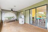 4290 Randypaar Street - Photo 37