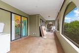 4290 Randypaar Street - Photo 38