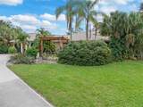 4290 Randypaar Street - Photo 40