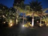 4290 Randypaar Street - Photo 41