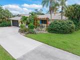 4290 Randypaar Street - Photo 42