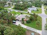 4290 Randypaar Street - Photo 43