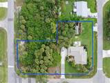 4290 Randypaar Street - Photo 44