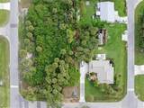 4290 Randypaar Street - Photo 45