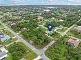 4290 Randypaar Street - Photo 46