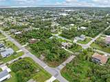 4290 Randypaar Street - Photo 47