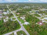 4290 Randypaar Street - Photo 48