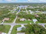4290 Randypaar Street - Photo 49