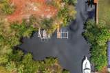 28522 Coco Palm Drive - Photo 43