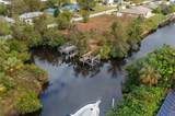 28522 Coco Palm Drive - Photo 44
