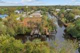 28522 Coco Palm Drive - Photo 45