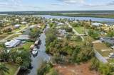 28522 Coco Palm Drive - Photo 46