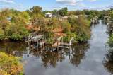 28522 Coco Palm Drive - Photo 47