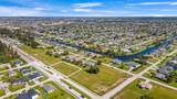 1213 Chiquita Boulevard - Photo 1
