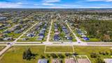 1213 Chiquita Boulevard - Photo 4