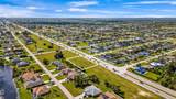 1213 Chiquita Boulevard - Photo 5