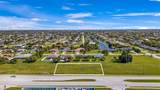 1213 Chiquita Boulevard - Photo 7