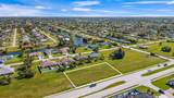1213 Chiquita Boulevard - Photo 8