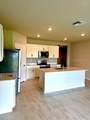 9531 Turtle Grass Circle - Photo 2