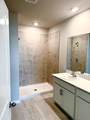 9531 Turtle Grass Circle - Photo 3