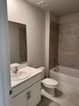 9531 Turtle Grass Circle - Photo 4