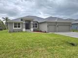 14146 Baracoa Lane - Photo 1