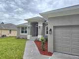 14146 Baracoa Lane - Photo 2