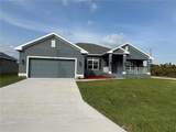 14154 Baracoa Lane - Photo 1