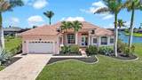 24282 Silver Lane - Photo 1
