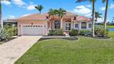 24282 Silver Lane - Photo 30