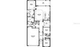 16114 Highgate Street - Photo 2