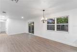 22266 Catherine Avenue - Photo 14