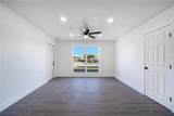 22266 Catherine Avenue - Photo 7