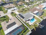 5349 Cobalt Court - Photo 1