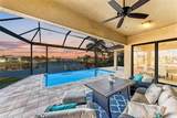 3736 Bal Harbor Boulevard - Photo 1