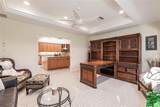15600 Aldama Circle - Photo 14