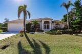 15600 Aldama Circle - Photo 2