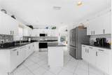 2041 King Tarpon Drive - Photo 10