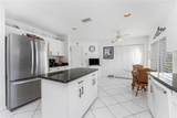 2041 King Tarpon Drive - Photo 11
